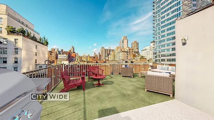 Rented by City Wide Apartments | media 1