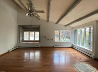 21 Dogwood Ln, Hewitt, NJ 07421