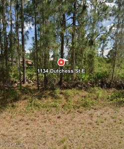 1134 Dutchess St E, Lehigh Acres, FL, 33974