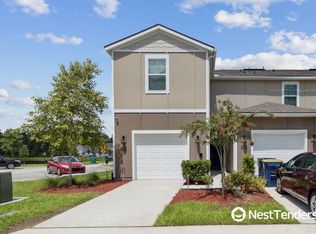 86698 Mainline Rd, Yulee, FL 32097