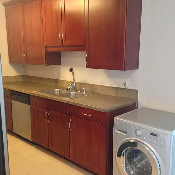 3815 3rd Ave #25 — Photo 3