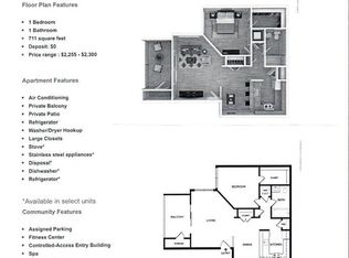 610 Buckwheat Ct APT 1110, Hayward, CA 94544
