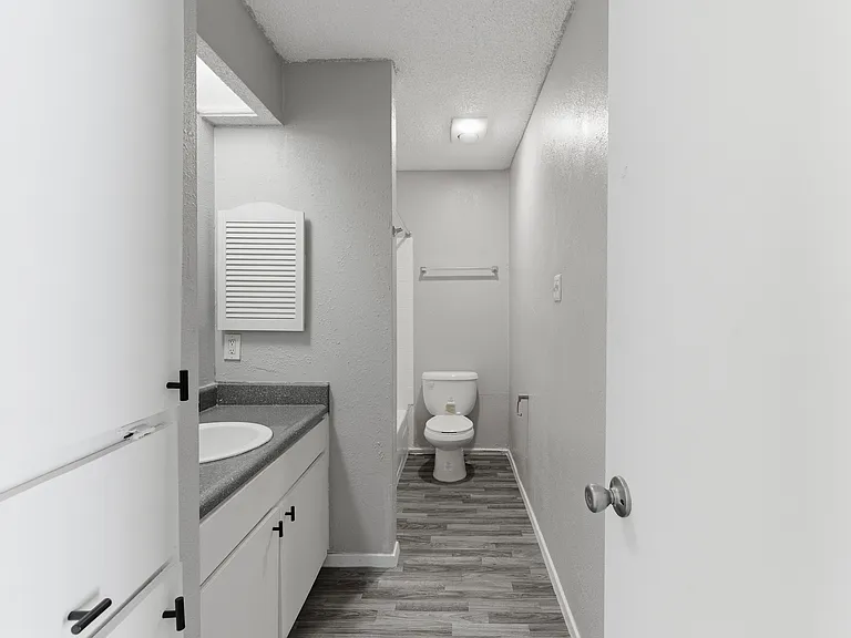 The Pointe at Babcock — Photo 20