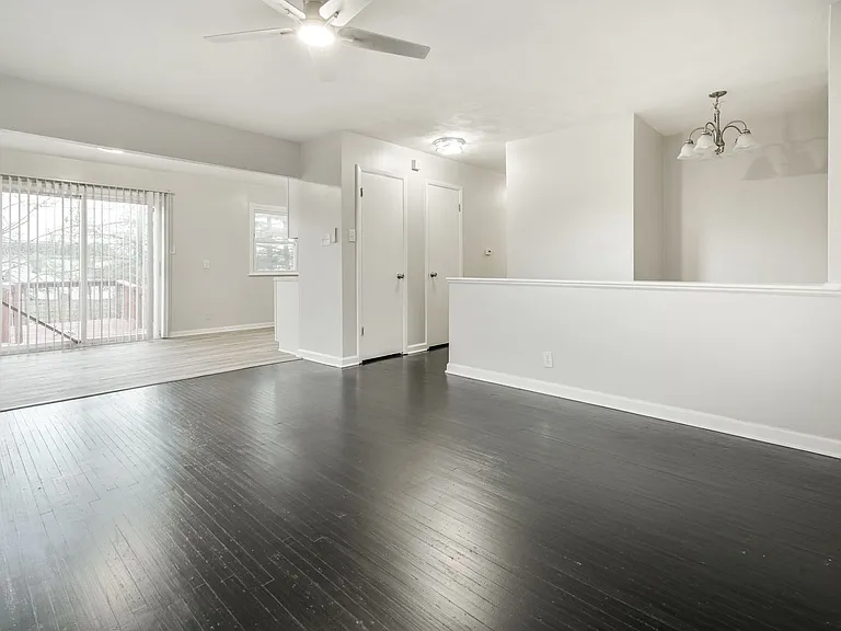 1414 N Priscilla Ave — Photo 10