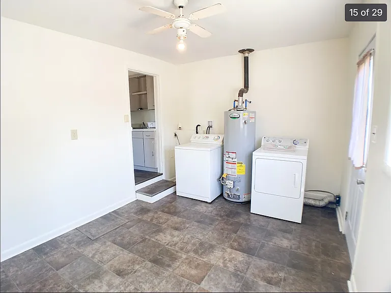 308 W Main St — Photo 17