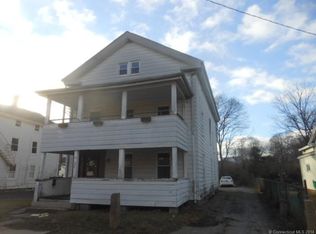 79 Mechanic St, Pawcatuck, CT 06379