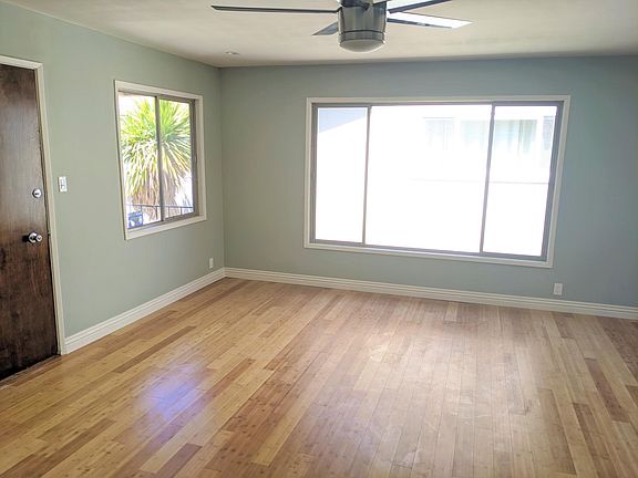 2nd image of 2111 E Bermuda St #9