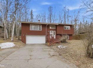 2500 Tradewind Dr, Anchorage, AK 99516