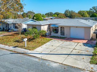 10038 Brunswick Ln, Port Richey, FL 34668