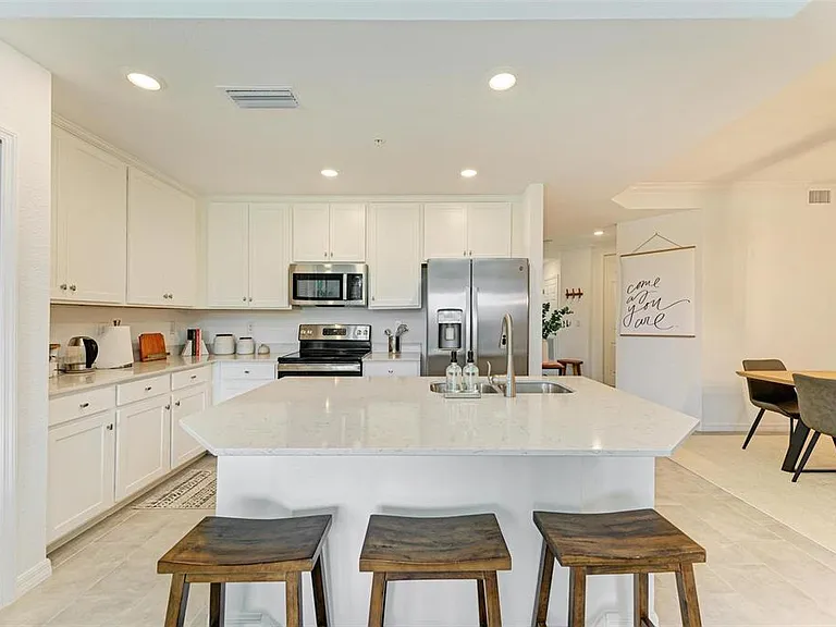 18114 Gawthrop Dr #108 — Photo 8