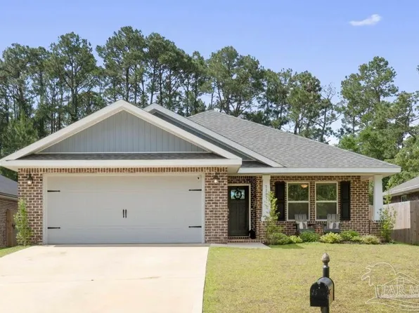 7387 E Bay Blvd, Navarre, FL 32566