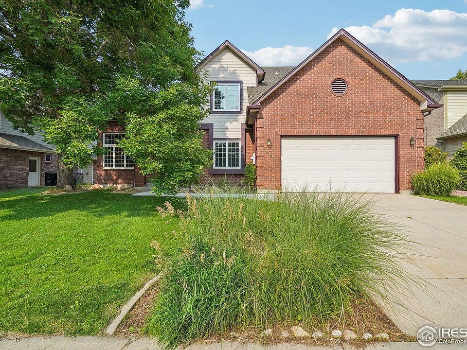1st image of 2137 Sand Dollar Dr