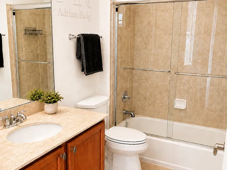 8001 Via Monte Carlo Way #1303 — Photo 11