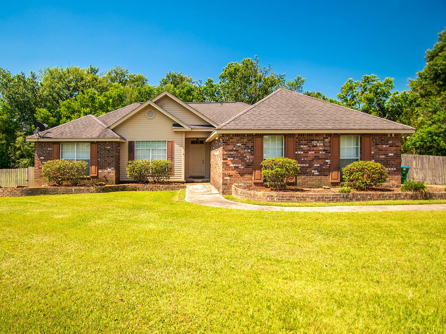 28 Park Vw, Petal, MS 39465 Zillow