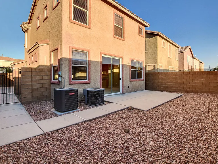 9033 Quintessa Cove St — Photo 38