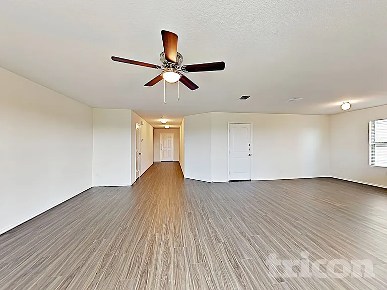5697 McClelland St — Photo 17