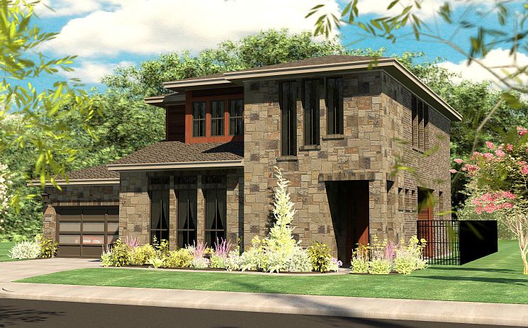 Mendocino-rendering-B RESIZE