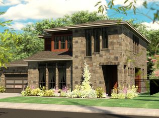 1108 Sue Ann Rose Dr, Austin, TX 78717