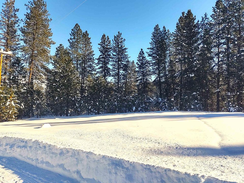 1st image of 66 Clear Creek Cir #3
