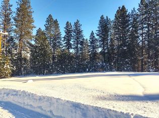 66 Clear Creek Cir #3, Boise, ID 83716