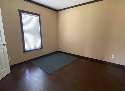 5th image of 305 Vz County Road 4807