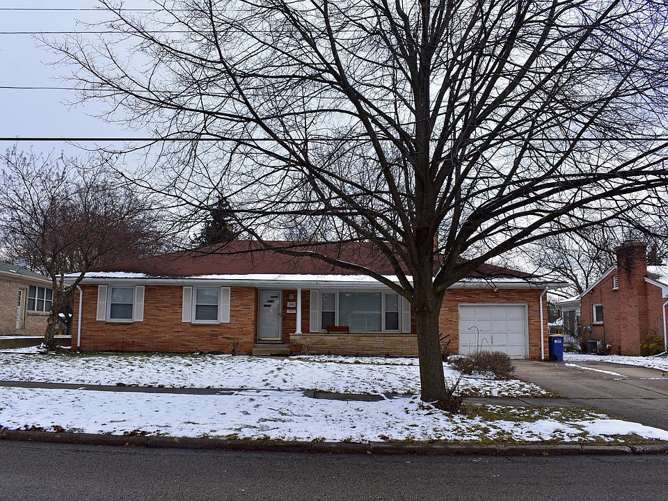 1st image of 1920 Lotus Ave SE