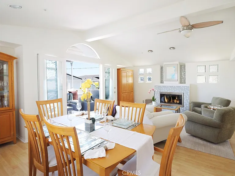 440 Marine Pl — Photo 11