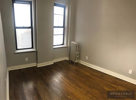 Rented by BRICK & GALO REALTY CORP | media 2