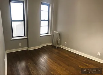 Rented by BRICK & GALO REALTY CORP