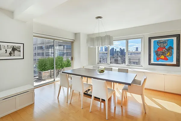 Sold by Brown Harris Stevens | media 13