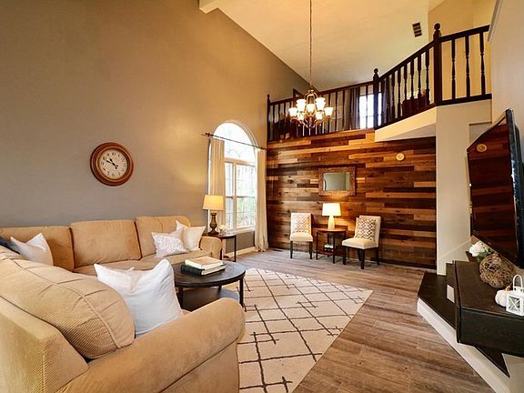 2nd image of 11068 Geist Woods Cir