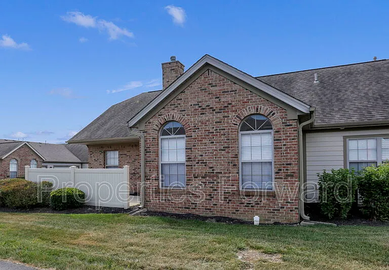 2623 Landings Way — Photo 3