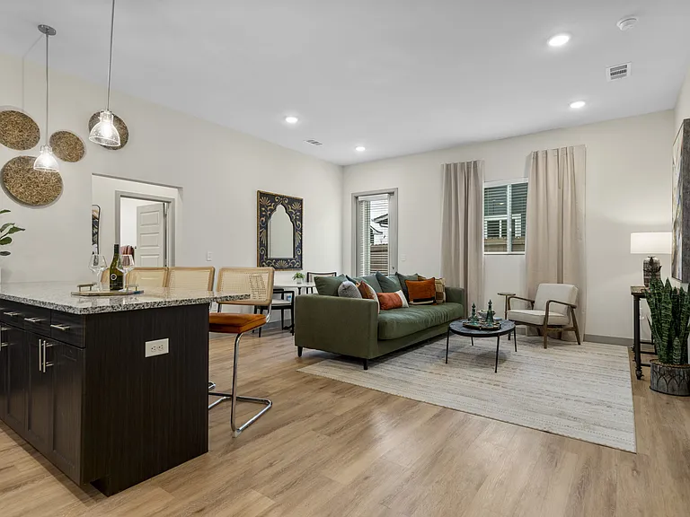 Trulo Homes Tara Ridge — Photo 6