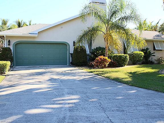 4th image of 6920 Griffin Blvd