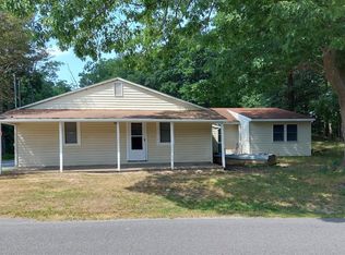 20 M Simons Rd, Cairo, NY 12413