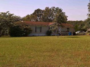 1496 Airport Rd, Branson, MO 65616