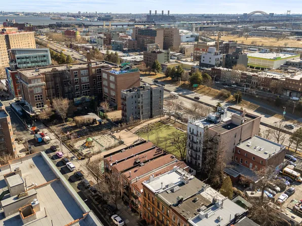 442 East 136th Street image 11 of 30