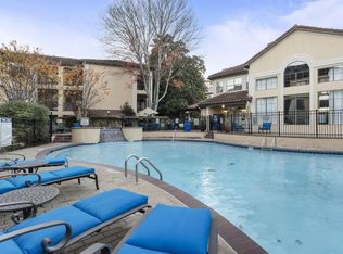 3777 Peachtree Rd NE APT 632, Brookhaven, GA 30319