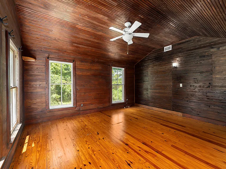 851 SW County Road 778 — Photo 18