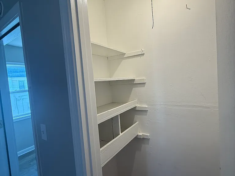 41 Commerce St #C — Photo 7