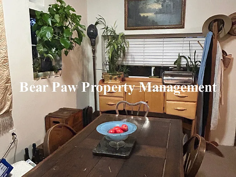 32993 Snowshoe Rd #4 — Photo 22