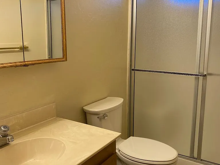 20002 Pine Dr E — Photo 11