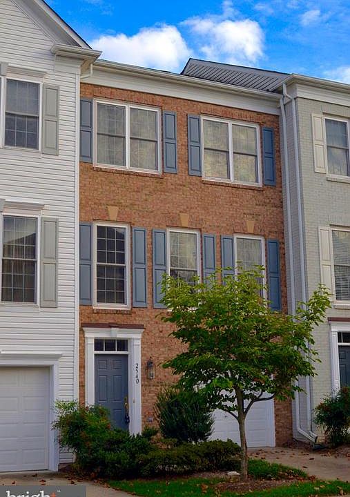 1st image of 2540 Terra Cotta Cir