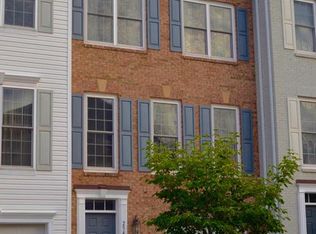 2540 Terra Cotta Cir, Herndon, VA