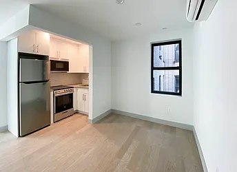 Rented by Brooklyn Blocks Real Estate