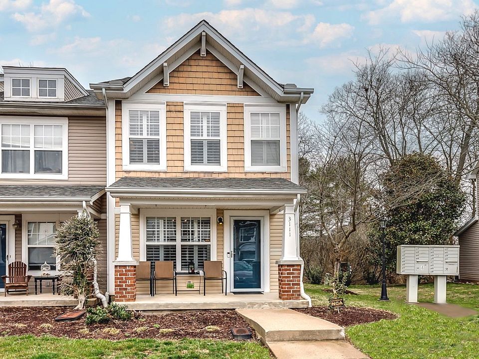 1st image of 3111 Harpeth Springs Dr