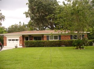 505 N Bryan Cir, Brandon, FL 33511
