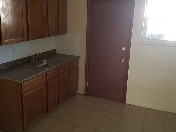 4th image of 1361 Bridier St
