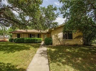 307 N San Marcos St, Buda, TX 78610