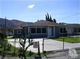 15840 W Telegraph Rd, Santa Paula, CA 93060